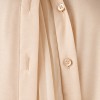 Celine 20B67 2320